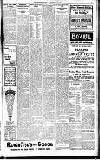 Alderley & Wilmslow Advertiser Friday 18 February 1910 Page 12