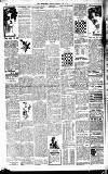 Alderley & Wilmslow Advertiser Friday 18 February 1910 Page 13