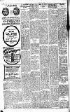 Alderley & Wilmslow Advertiser Friday 25 February 1910 Page 2