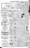 Alderley & Wilmslow Advertiser Friday 25 February 1910 Page 4