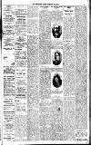 Alderley & Wilmslow Advertiser Friday 25 February 1910 Page 5