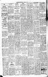 Alderley & Wilmslow Advertiser Friday 25 February 1910 Page 6