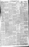 Alderley & Wilmslow Advertiser Friday 25 February 1910 Page 7