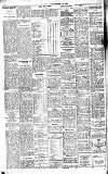 Alderley & Wilmslow Advertiser Friday 25 February 1910 Page 8