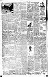 Alderley & Wilmslow Advertiser Friday 25 February 1910 Page 10