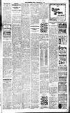 Alderley & Wilmslow Advertiser Friday 25 February 1910 Page 11