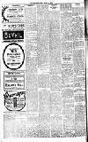 Alderley & Wilmslow Advertiser Friday 04 March 1910 Page 2