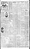 Alderley & Wilmslow Advertiser Friday 04 March 1910 Page 3