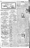 Alderley & Wilmslow Advertiser Friday 04 March 1910 Page 4