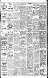 Alderley & Wilmslow Advertiser Friday 04 March 1910 Page 5