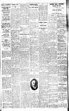 Alderley & Wilmslow Advertiser Friday 04 March 1910 Page 6