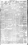Alderley & Wilmslow Advertiser Friday 04 March 1910 Page 7