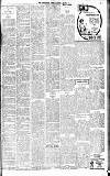 Alderley & Wilmslow Advertiser Friday 04 March 1910 Page 9