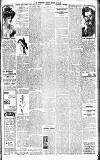 Alderley & Wilmslow Advertiser Friday 04 March 1910 Page 11