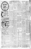 Alderley & Wilmslow Advertiser Friday 11 March 1910 Page 2