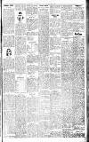 Alderley & Wilmslow Advertiser Friday 11 March 1910 Page 3