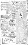 Alderley & Wilmslow Advertiser Friday 11 March 1910 Page 4