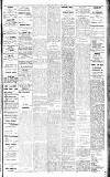 Alderley & Wilmslow Advertiser Friday 11 March 1910 Page 5