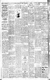 Alderley & Wilmslow Advertiser Friday 11 March 1910 Page 6