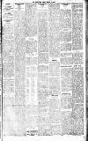 Alderley & Wilmslow Advertiser Friday 11 March 1910 Page 7