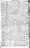 Alderley & Wilmslow Advertiser Friday 11 March 1910 Page 8