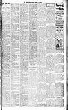 Alderley & Wilmslow Advertiser Friday 11 March 1910 Page 9