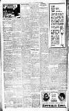 Alderley & Wilmslow Advertiser Friday 11 March 1910 Page 10