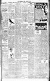 Alderley & Wilmslow Advertiser Friday 11 March 1910 Page 11