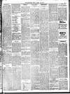 Alderley & Wilmslow Advertiser Friday 18 March 1910 Page 3