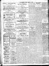 Alderley & Wilmslow Advertiser Friday 18 March 1910 Page 4