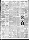 Alderley & Wilmslow Advertiser Friday 18 March 1910 Page 5