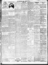 Alderley & Wilmslow Advertiser Friday 18 March 1910 Page 7