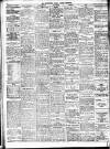 Alderley & Wilmslow Advertiser Friday 18 March 1910 Page 8