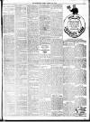 Alderley & Wilmslow Advertiser Friday 18 March 1910 Page 10