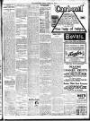 Alderley & Wilmslow Advertiser Friday 18 March 1910 Page 12