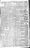 Alderley & Wilmslow Advertiser Friday 25 March 1910 Page 3