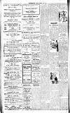Alderley & Wilmslow Advertiser Friday 25 March 1910 Page 4