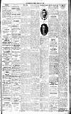 Alderley & Wilmslow Advertiser Friday 25 March 1910 Page 5