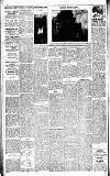 Alderley & Wilmslow Advertiser Friday 25 March 1910 Page 6