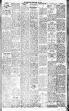 Alderley & Wilmslow Advertiser Friday 25 March 1910 Page 7