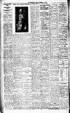 Alderley & Wilmslow Advertiser Friday 25 March 1910 Page 8