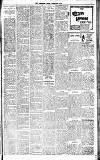 Alderley & Wilmslow Advertiser Friday 25 March 1910 Page 9