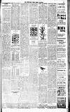 Alderley & Wilmslow Advertiser Friday 25 March 1910 Page 11
