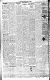 Alderley & Wilmslow Advertiser Friday 25 March 1910 Page 12