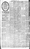 Alderley & Wilmslow Advertiser Friday 01 April 1910 Page 2