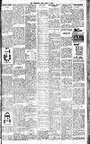 Alderley & Wilmslow Advertiser Friday 01 April 1910 Page 3
