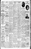 Alderley & Wilmslow Advertiser Friday 01 April 1910 Page 5