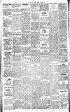Alderley & Wilmslow Advertiser Friday 01 April 1910 Page 6