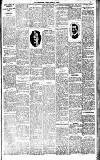 Alderley & Wilmslow Advertiser Friday 01 April 1910 Page 7
