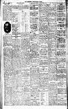 Alderley & Wilmslow Advertiser Friday 01 April 1910 Page 8
